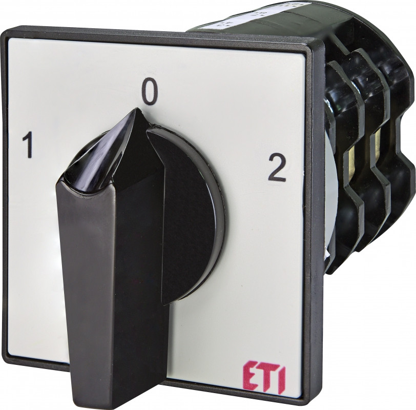 comutator camera cs 100 53 u 004773126